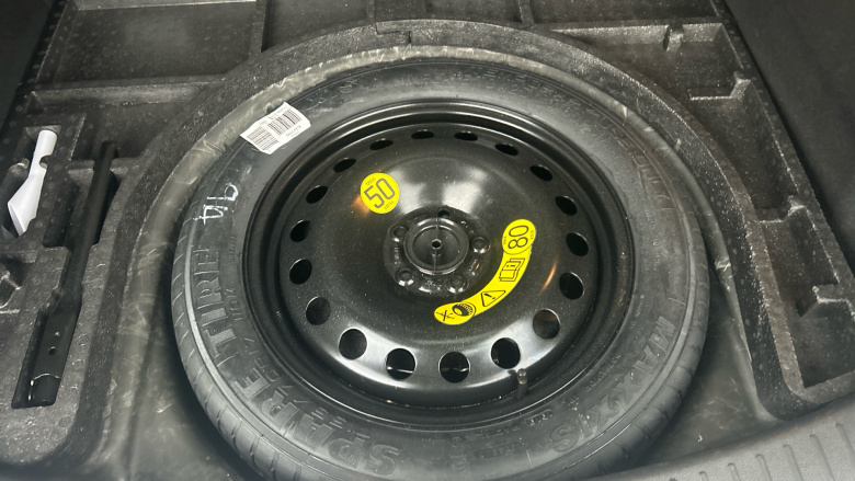 Ford Kuga 1.5 EcoBoost ST-Line Edition 5dr 2WD Petrol Estate